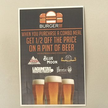 Burger IM - Burgers Near Me - Tracy, California Burger IM - Burgers Near Me - Tracy, California