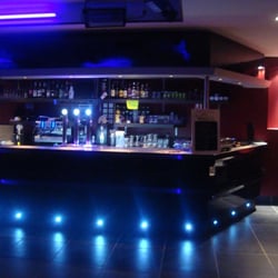 le Palounge