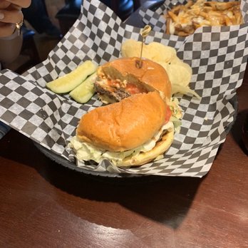 Taylor Deli - Delis Near Me - Taylor, Pennsylvania Taylor Deli - Delis Near Me - Taylor, Pennsylvania