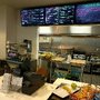 Photo of Gordo Cafe