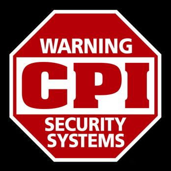 CPI Security - Security Systems Near Me - Charlotte, North Carolina