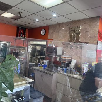 Royal Bakery - Inside - Bakeries Near Me - Rosemead, California Royal Bakery - Inside - Bakeries Near Me - Rosemead, California