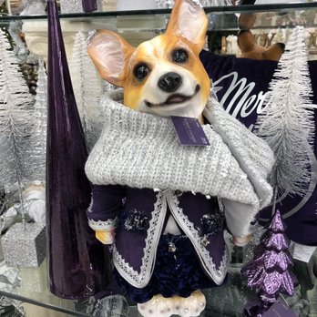 Hobby Lobby - Arts & Crafts Near Me - Meridian, Idaho