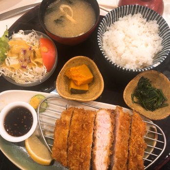 Miso Japanese Restaurant - Japanese Near Me - Sydney, NSW Miso Japanese Restaurant - Japanese Near Me - Sydney, NSW