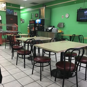 Fausto's Mexican Grill - Mexican Near Me - Henderson, Nevada