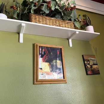Juliano's Italian Restaurant - Italian Near Me - Hesperia, California Juliano's Italian Restaurant - Italian Near Me - Hesperia, California