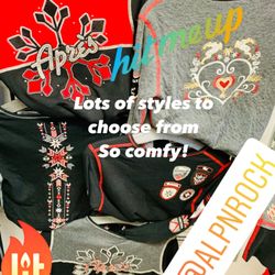 Ski And Sport