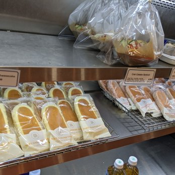 Paris Baguette - Bakeries Near Me - Niles, Illinois Paris Baguette - Bakeries Near Me - Niles, Illinois