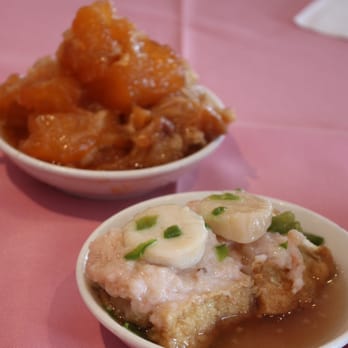 Tong Por - Chinese Near Me - Montreal, Quebec Tong Por - Chinese Near Me - Montreal, Quebec