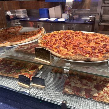 Scarr's Pizza - Pizza Near Me - Las Vegas, Nevada Scarr's Pizza - Pizza Near Me - Las Vegas, Nevada