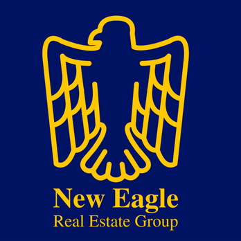 New Eagle Real Estate Group - New Eagle Real Estate Group - Real Estate Agents Near Me - San Francisco, California New Eagle Real Estate Group - New Eagle Real Estate Group - Real Estate Agents Near Me - San Francisco, California