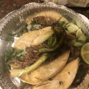 Provecho Mexican Grill - Carnitas tacos - Mexican Near Me - Huntingdon Valley, Pennsylvania Provecho Mexican Grill - Carnitas tacos - Mexican Near Me - Huntingdon Valley, Pennsylvania
