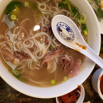 Pho Xpress - Vietnamese Near Me - San Diego, California Pho Xpress - Vietnamese Near Me - San Diego, California
