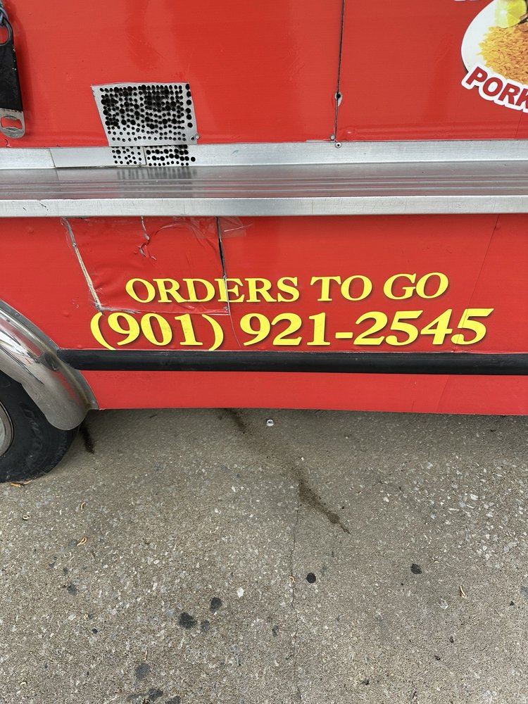Taqueria Los Compadres