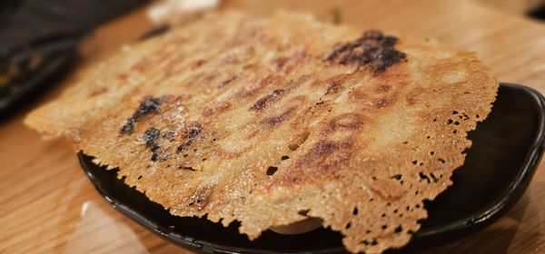 Dough Zone Dumpling House by null