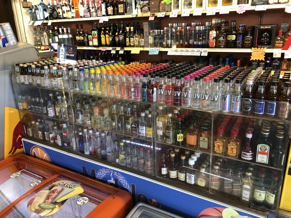 BOB’S DISCOUNT LIQUORS Updated September 2024 21 Photos & 23
