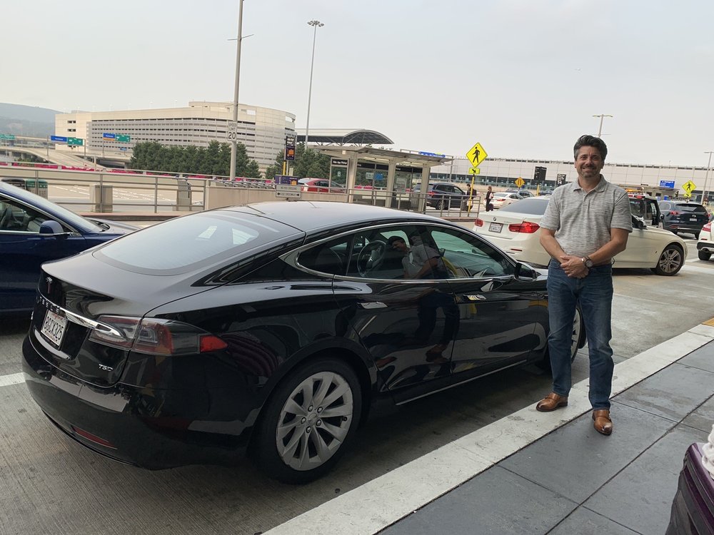 PGA TRANSPORT AND LOGISTICS Updated October 2024 25 Photos & 29