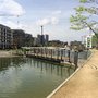 Photo of Grüne Mitte Essen