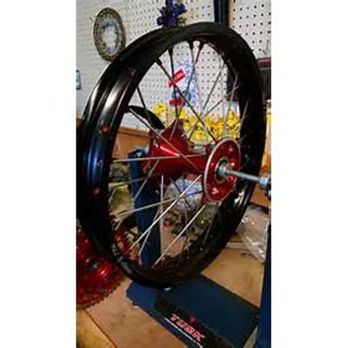 Moto Aspirations - Motorcycle Repair Near Me - La Pine, Oregon Moto Aspirations - Motorcycle Repair Near Me - La Pine, Oregon