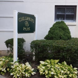 Rockville Centre Recreational Center