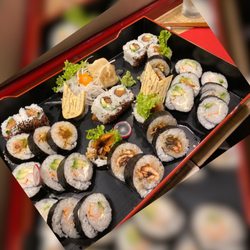 Kampai