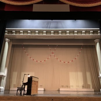 Teatro Massimo - Music Venues Near Me - Palermo, Pennsylvania Teatro Massimo - Music Venues Near Me - Palermo, Pennsylvania