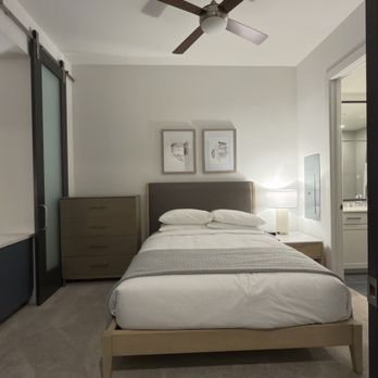 AVE Paradise Valley - Apartments Near Me - Phoenix, Arizona AVE Paradise Valley - Apartments Near Me - Phoenix, Arizona