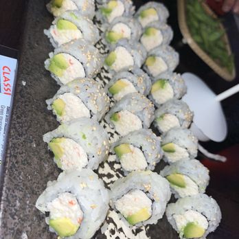 Izumi Steakhouse - Sushi Bars Near Me - Las Vegas, Nevada Izumi Steakhouse - Sushi Bars Near Me - Las Vegas, Nevada