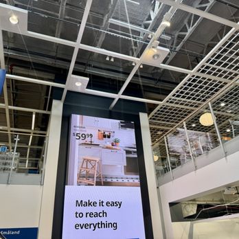 IKEA Restaurant - Breakfast & Brunch Near Me - Centennial, Colorado
