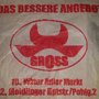 Photo of Gross Wurst- und Selchwaren