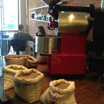 CFCF Coffee - Cafes Near Me - Greenwich, Connecticut CFCF Coffee - Cafes Near Me - Greenwich, Connecticut