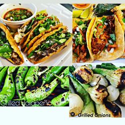 Palma's