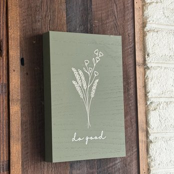Beech - Juice Bars & Smoothies Near Me - Charleston, South Carolina Beech - Juice Bars & Smoothies Near Me - Charleston, South Carolina