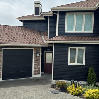 Bellevue PRO Painting - Painters Near Me