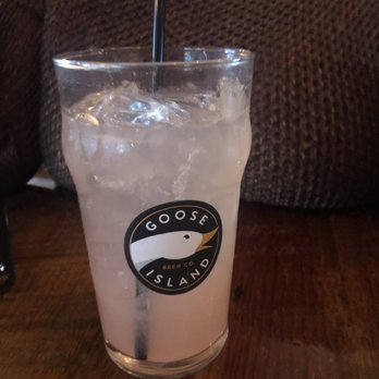 SoPro - Southern Near Me - Baltimore, Maryland