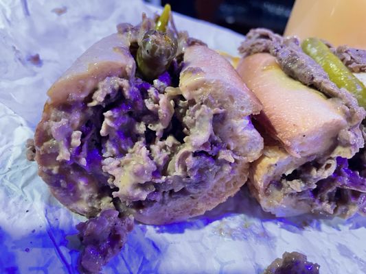 Attic Brewing Company by null