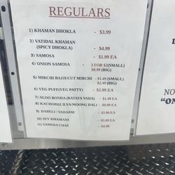 Swagat Food & Grocery