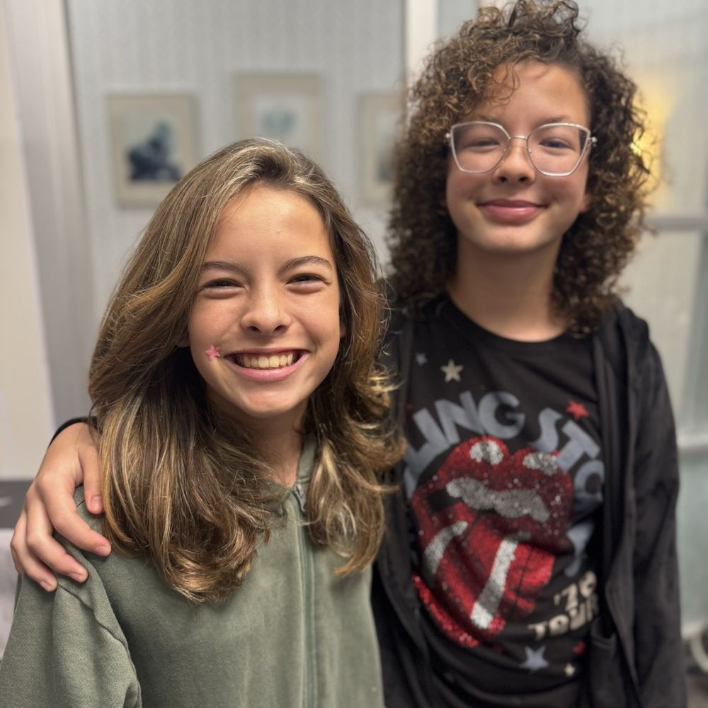 Christine solans do (84) foto