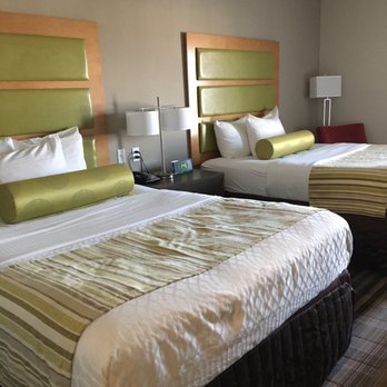 La Quinta by Wyndham Paducah - Hotels Near Me - Paducah, Kentucky La Quinta by Wyndham Paducah - Hotels Near Me - Paducah, Kentucky