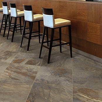 Tilesense - Slate look Porcelain tiles... - Flooring Near Me - Coquitlam, British Columbia Tilesense - Slate look Porcelain tiles... - Flooring Near Me - Coquitlam, British Columbia