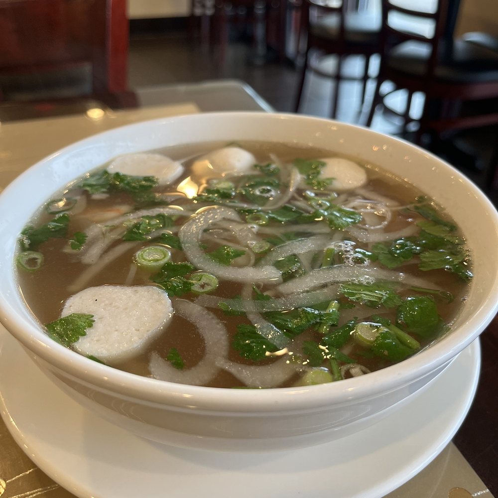Viet Fortune - Seafood pho - Vietnamese Near Me - Woodbridge, Virginia Viet Fortune - Seafood pho - Vietnamese Near Me - Woodbridge, Virginia