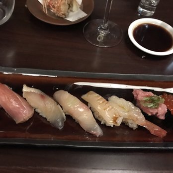 Shiro's - Sushi Bars Near Me - Seattle, Washington Shiro's - Sushi Bars Near Me - Seattle, Washington