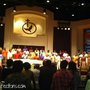 Photo of Shalom Church City of Peace