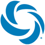 Photo of Online Image