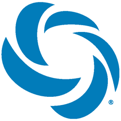 Online Image - Online Image Logo
