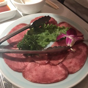 Anjin - Japanese Near Me - Costa Mesa, California Anjin - Japanese Near Me - Costa Mesa, California