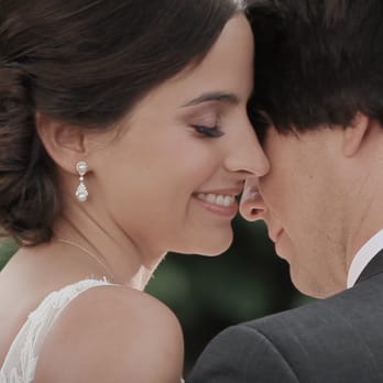 Direct Light Studios - Videographers Near Me Direct Light Studios - Videographers Near Me