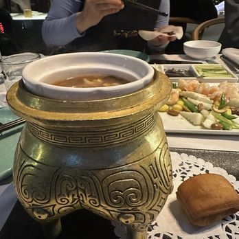 Chang'An - Chinese Near Me - Vancouver, British Columbia Chang'An - Chinese Near Me - Vancouver, British Columbia