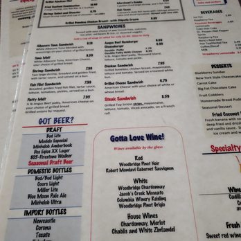 Shrimp House - Came for lunch - Seafood Near Me - Arcadia, California Shrimp House - Came for lunch - Seafood Near Me - Arcadia, California
