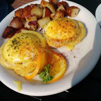 Stacks Pancake House - Breakfast & Brunch Near Me - Irvine, California Stacks Pancake House - Breakfast & Brunch Near Me - Irvine, California